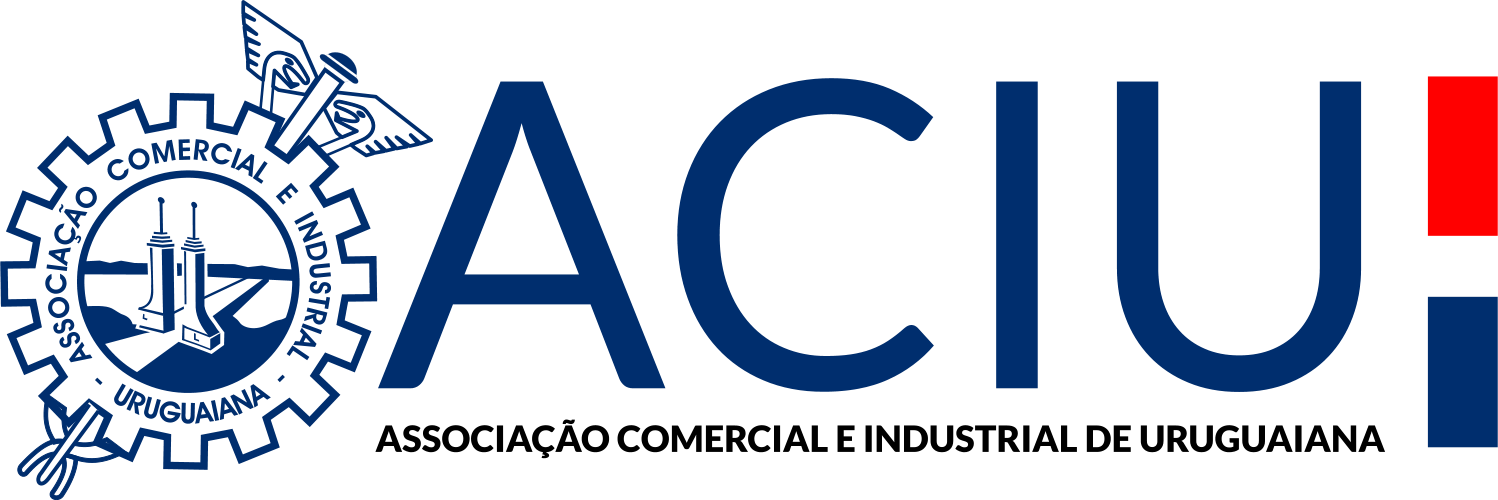 aciu_logo_2022