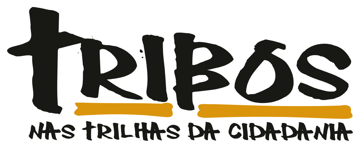Tribos_Logo